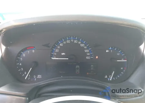 2014 Cadillac Ats Standard from USA, damaged, VIN 1G6AG5RX4E0112744